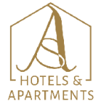 AS  Hotels & Apartments